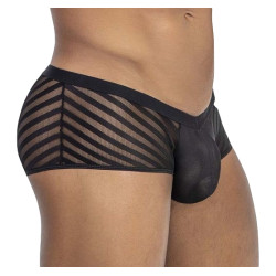 CandyMan Boxer sexy Volutis Noir